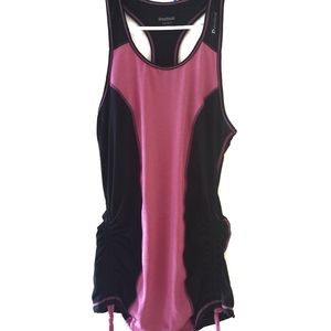 🚨 PRICE DROP 🚨Womens Active Reebok Tank Top